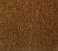 Lazaro Fabric Upholstered Wide Channel Accent Chair Bronze