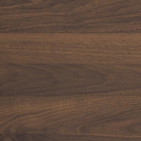 Janfyn Queen Panel Bed with Storage