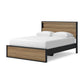 EB1460-81