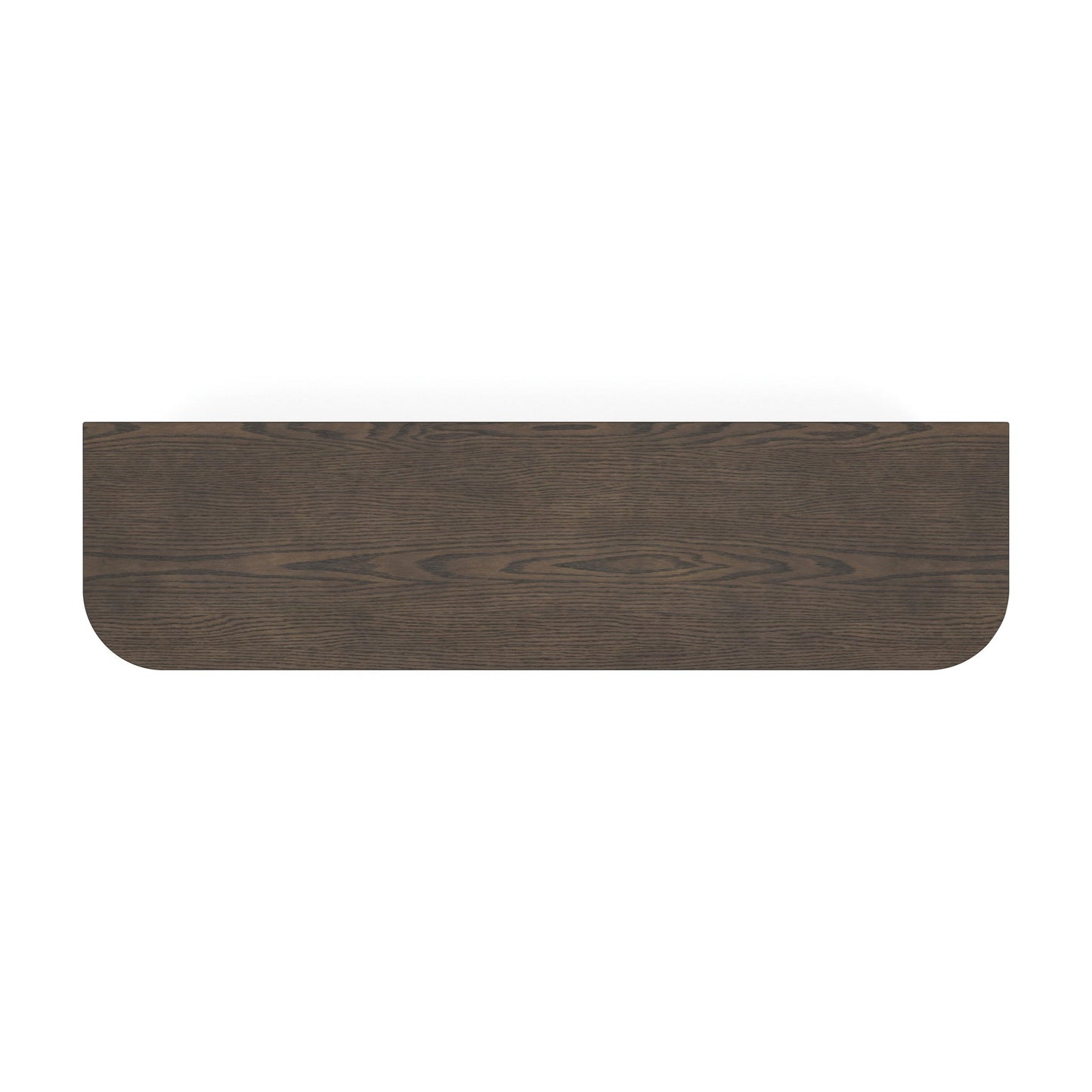 Darimore Extra Large TV Stand