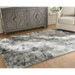 Gilberton Large Rug