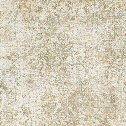 Kenwich Large Rug