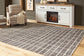 Verbrook Large Rug