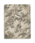 Jairlett Large Rug