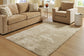 Jaspen Medium Rug