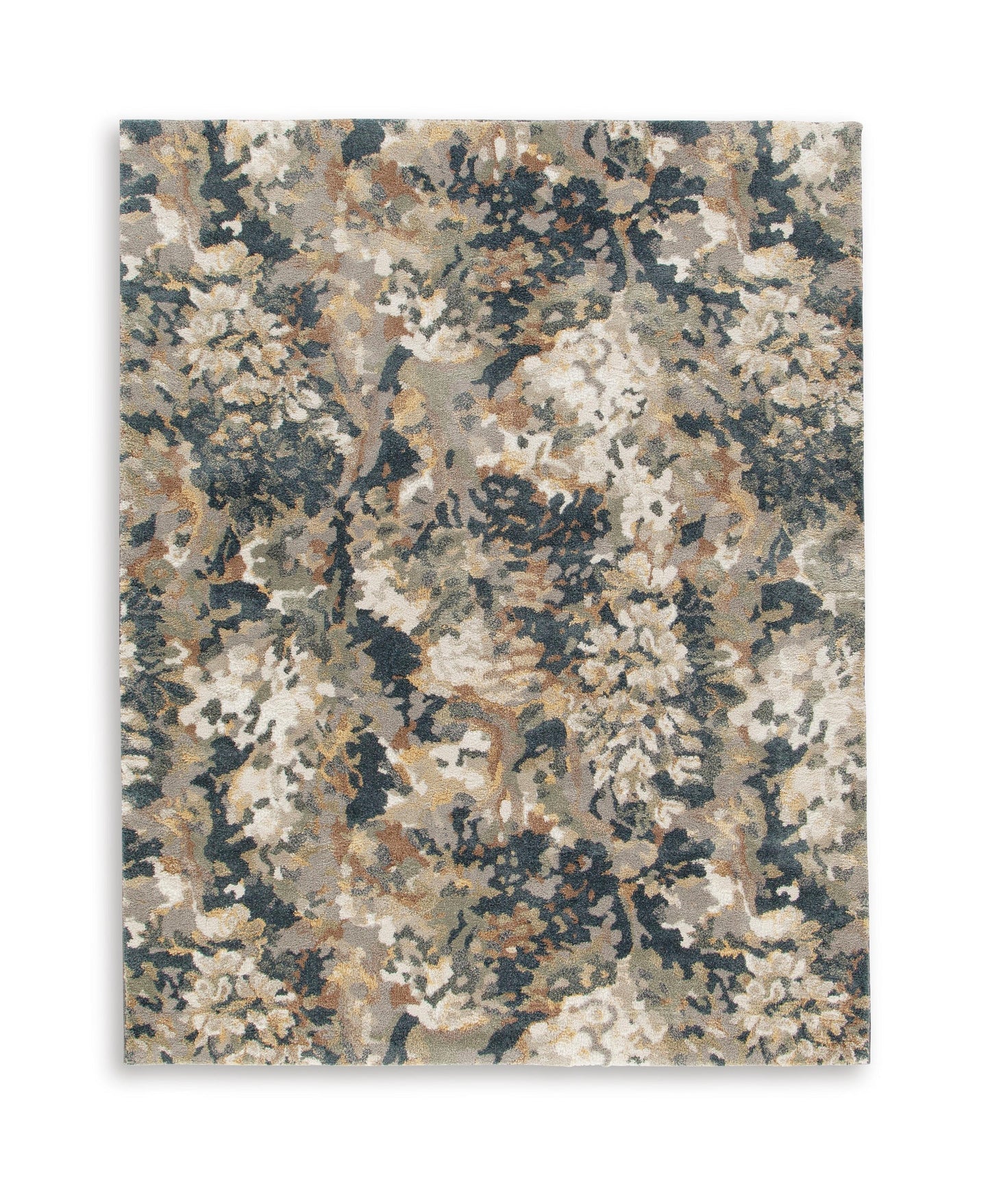 Braymen Extra Large Rug