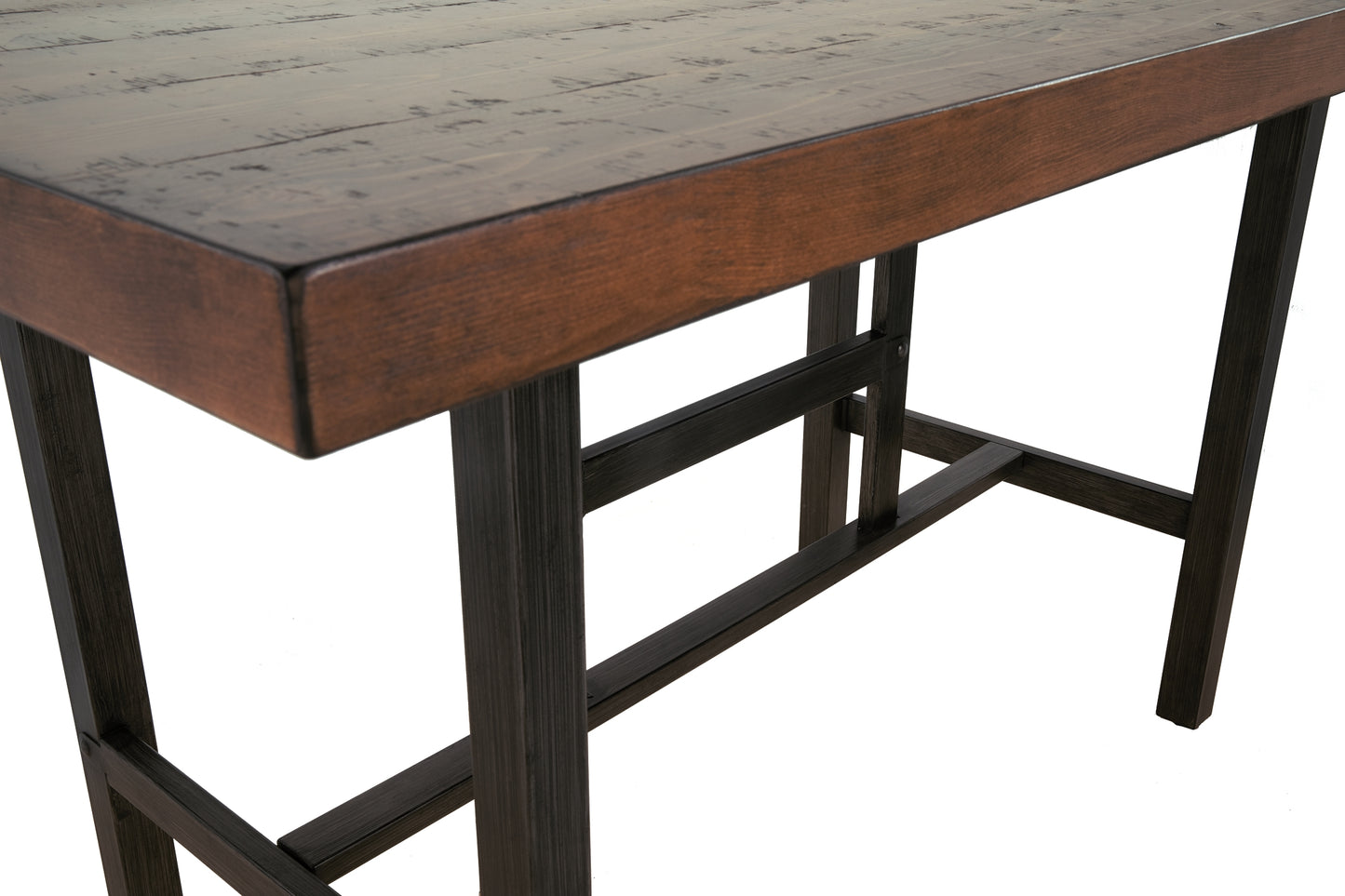 Kavara RECT Dining Room Counter Table