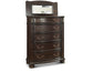 Monte Carlo Bedroom Set