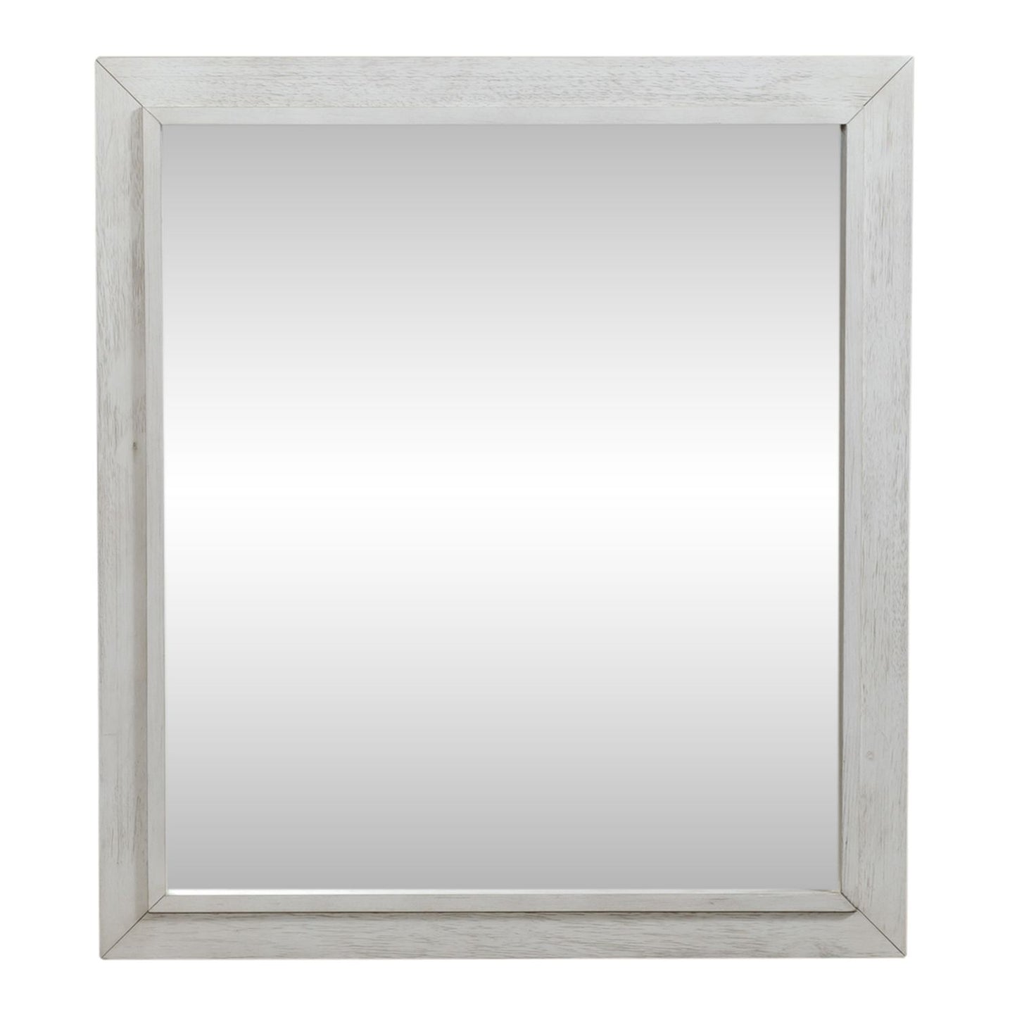 Mirage - Mirror w -  Lights