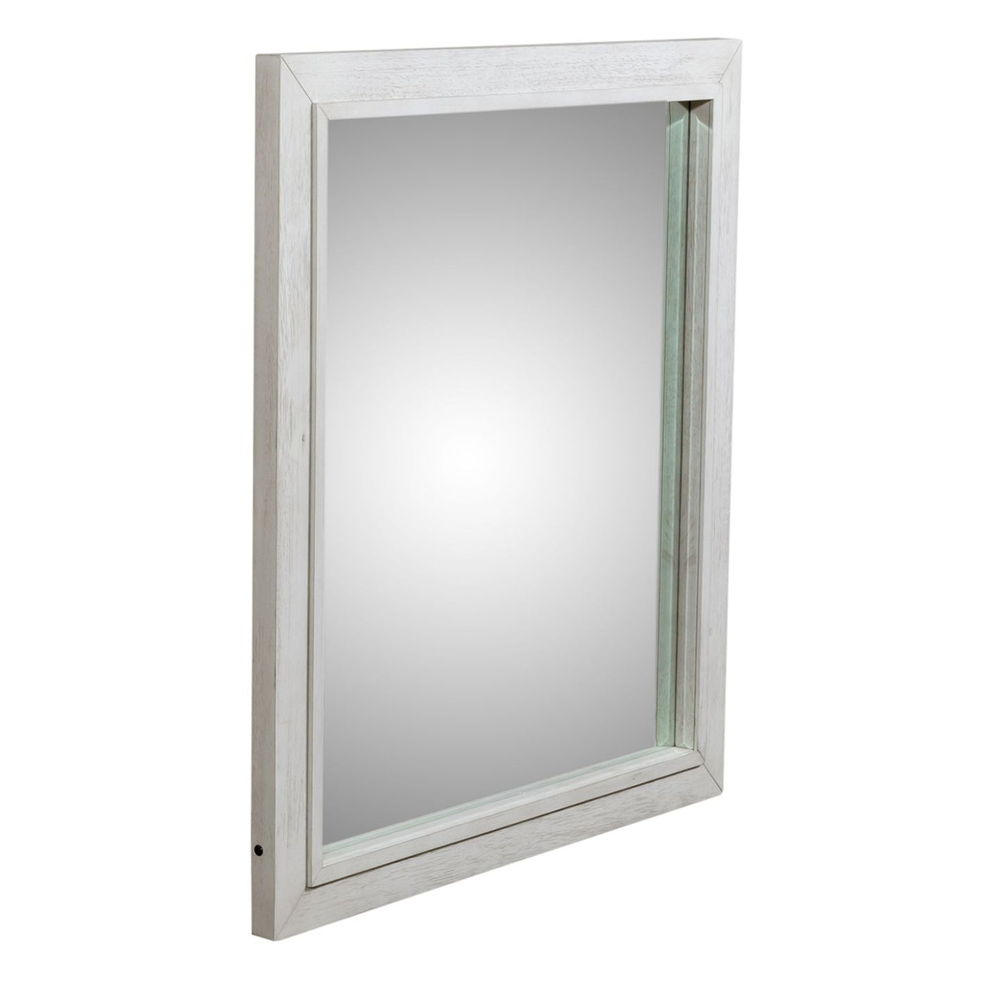 Mirage - Mirror w -  Lights