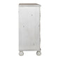 Kirkwood - 2 Door Accent Cabinet