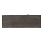 Modern Farmhouse - 56 Inch Entertainment Console