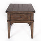 Aspen Skies - End Table - Discount Furniture Connection