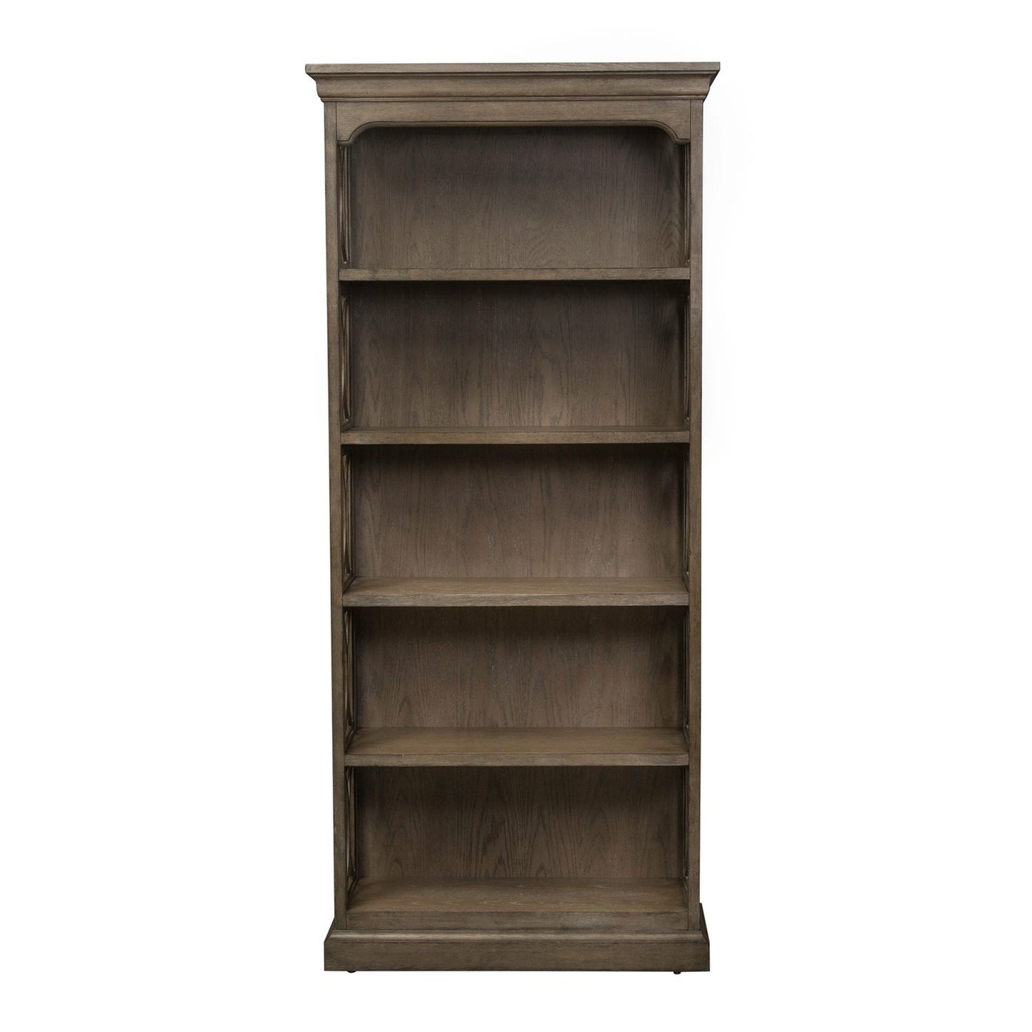 Simply Elegant - Bookcase