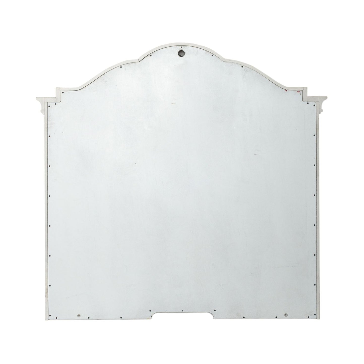 Chesapeake - Credenza Hutch