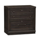 Harvest Home - Bunching Lateral File Cabinet