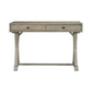Lakeshore - Writing Desk