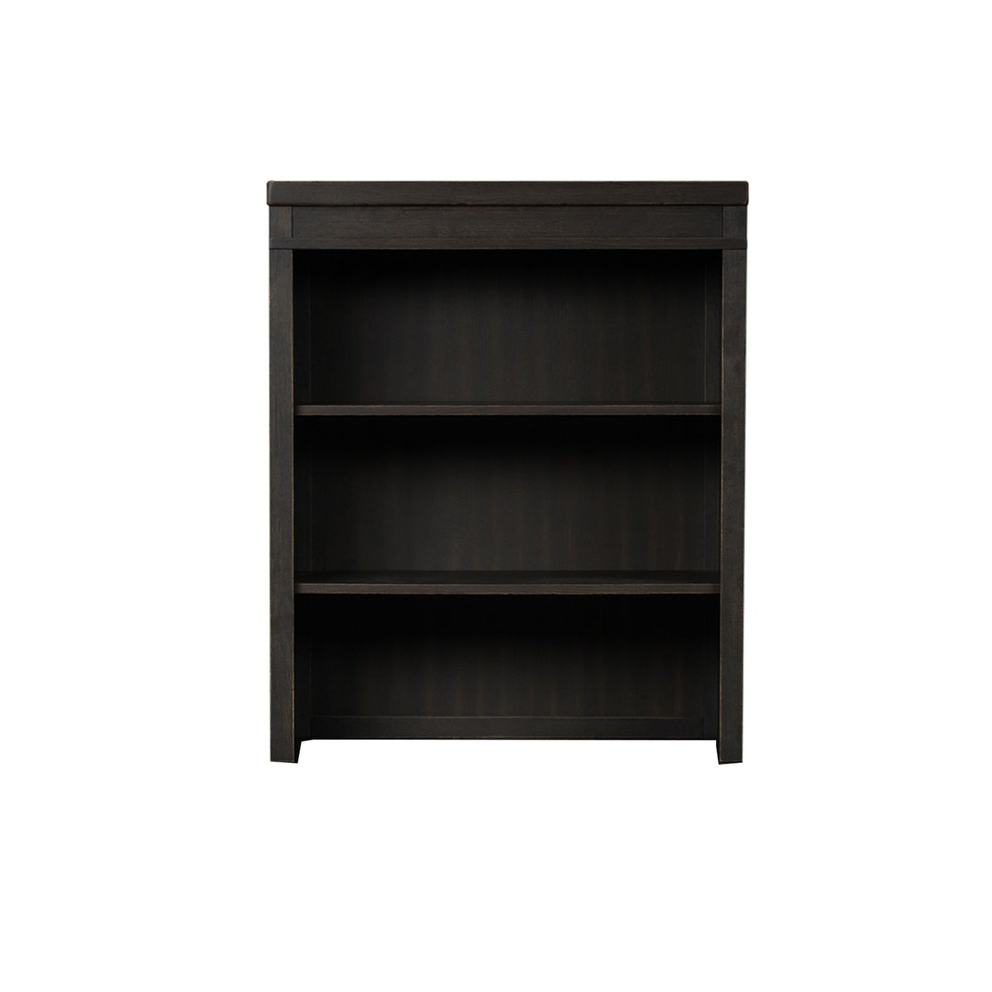 Harvest Home - Bunching Lateral File Hutch