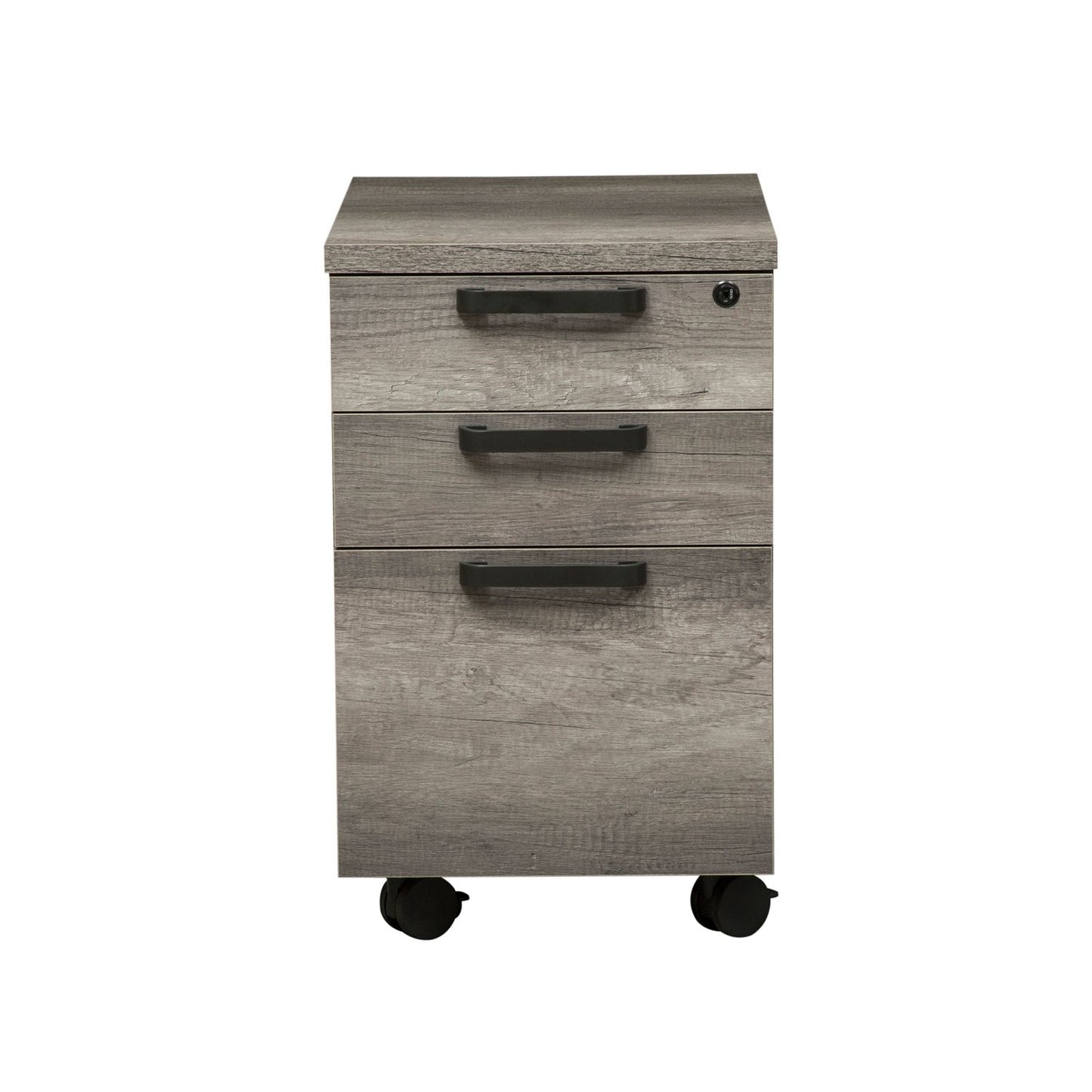 Tanners Creek - File Cabinet