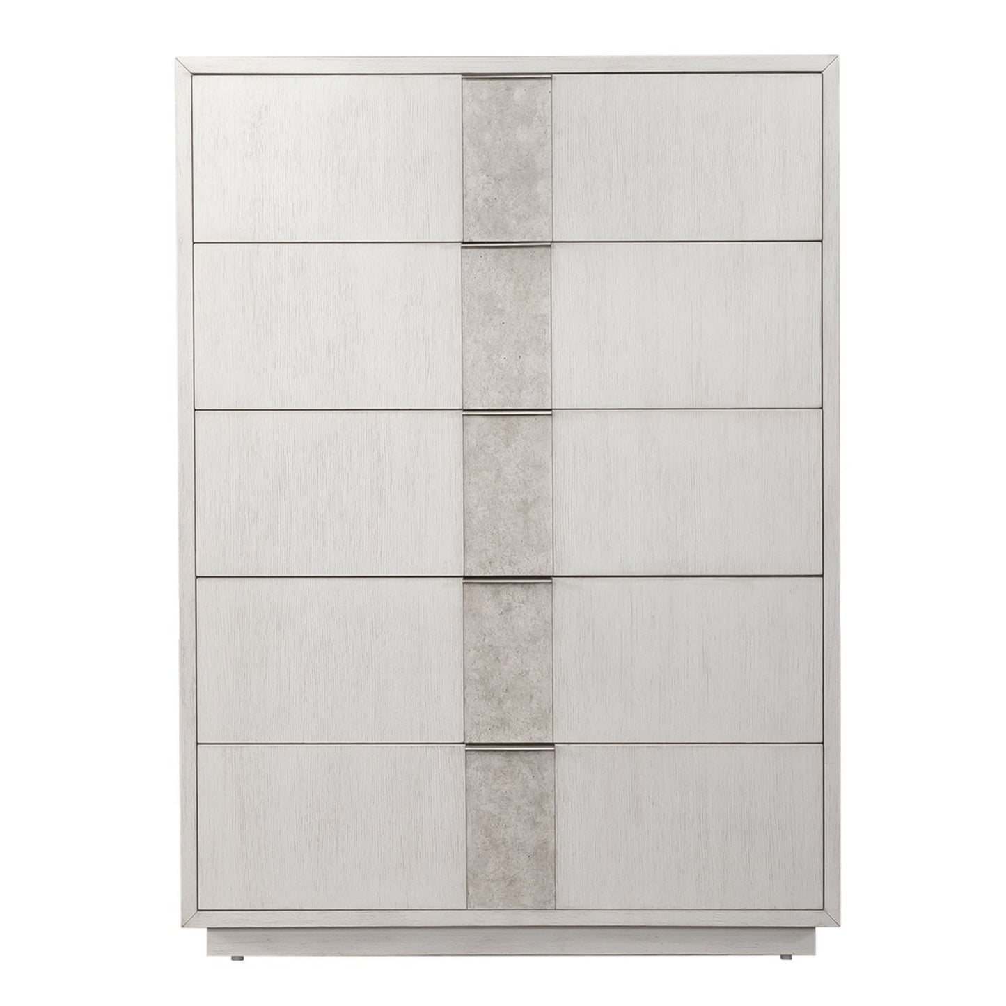 Mirage - 5 Drawer Chest