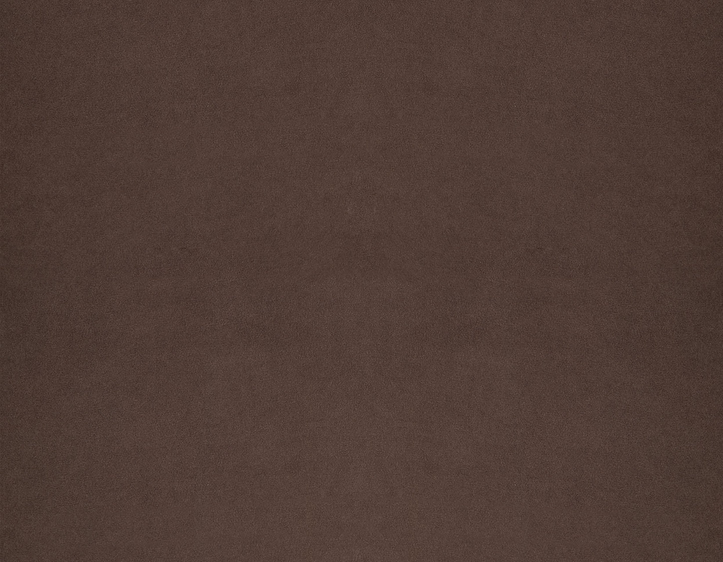 Iris Upholstered Chair, Cocoa