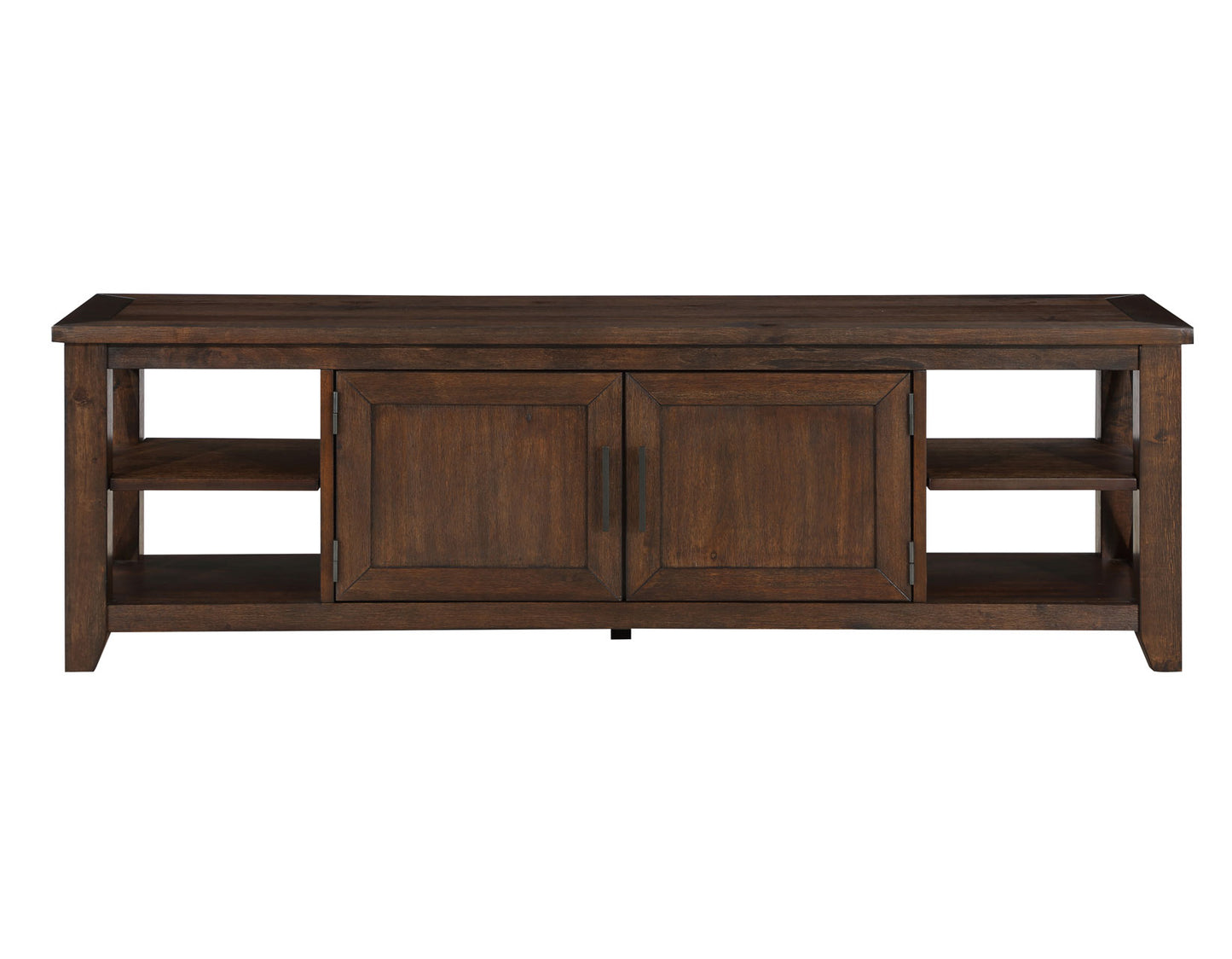 Lenka, 64-inch TV Stand