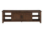 Lenka, 64-inch TV Stand