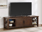 Lenka, 64-inch TV Stand
