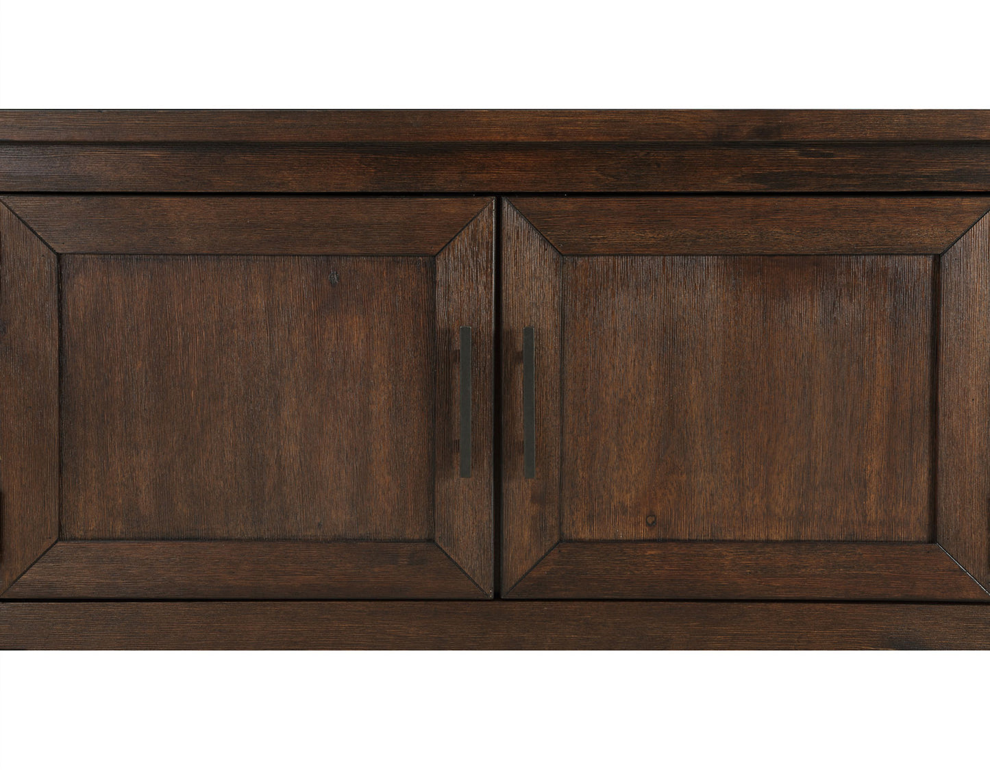 Lenka, 64-inch TV Stand