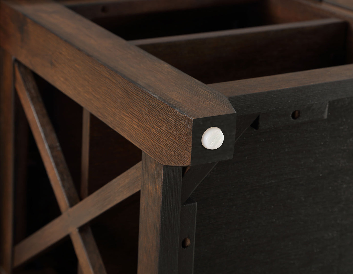 Lenka, 64-inch TV Stand