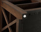 Lenka, 64-inch TV Stand