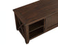 Lenka, 64-inch TV Stand