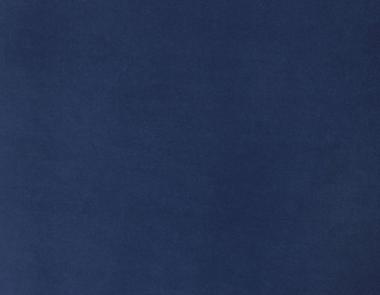 Iris Upholstered Chair, Indigo