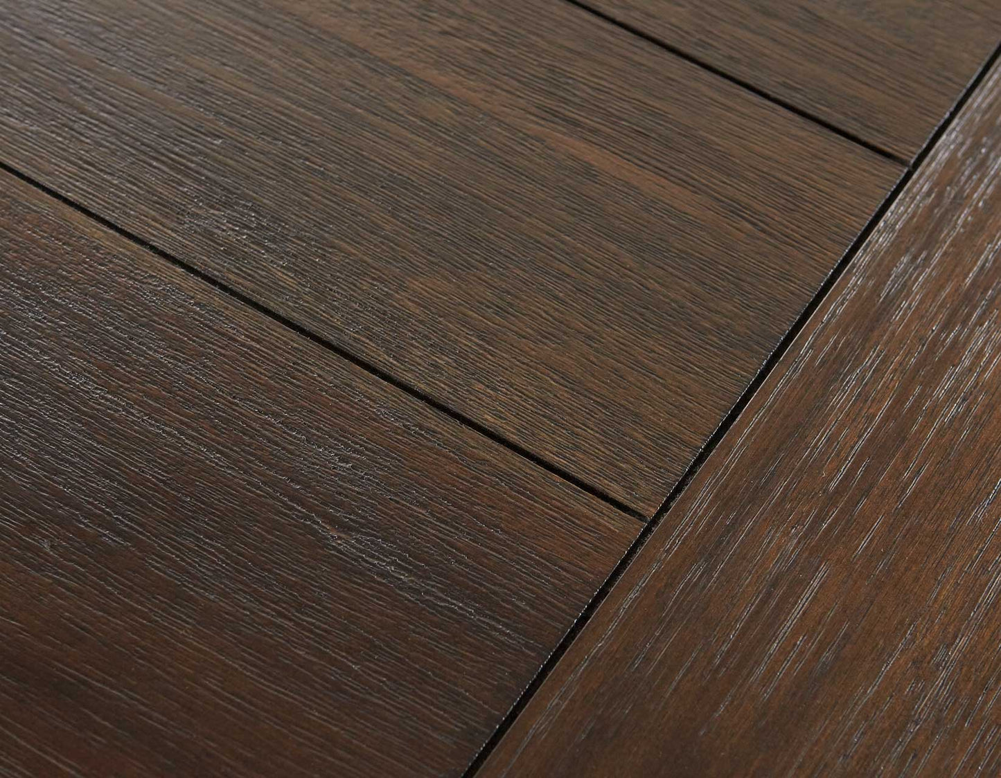 Joanna 4- Piece Sofa Bar Set
(Sofa Bar & 3 Counter Stools)