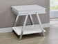 Zena, End Table