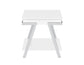 Zena, End Table