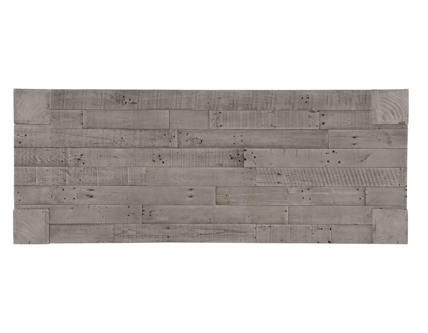 Pinedale Cocktail Table w/Casters