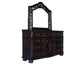 Monte Carlo Bedroom Set