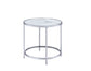 Rayne 3-Piece Set(Nesting Cocktail & 2 End Tables)