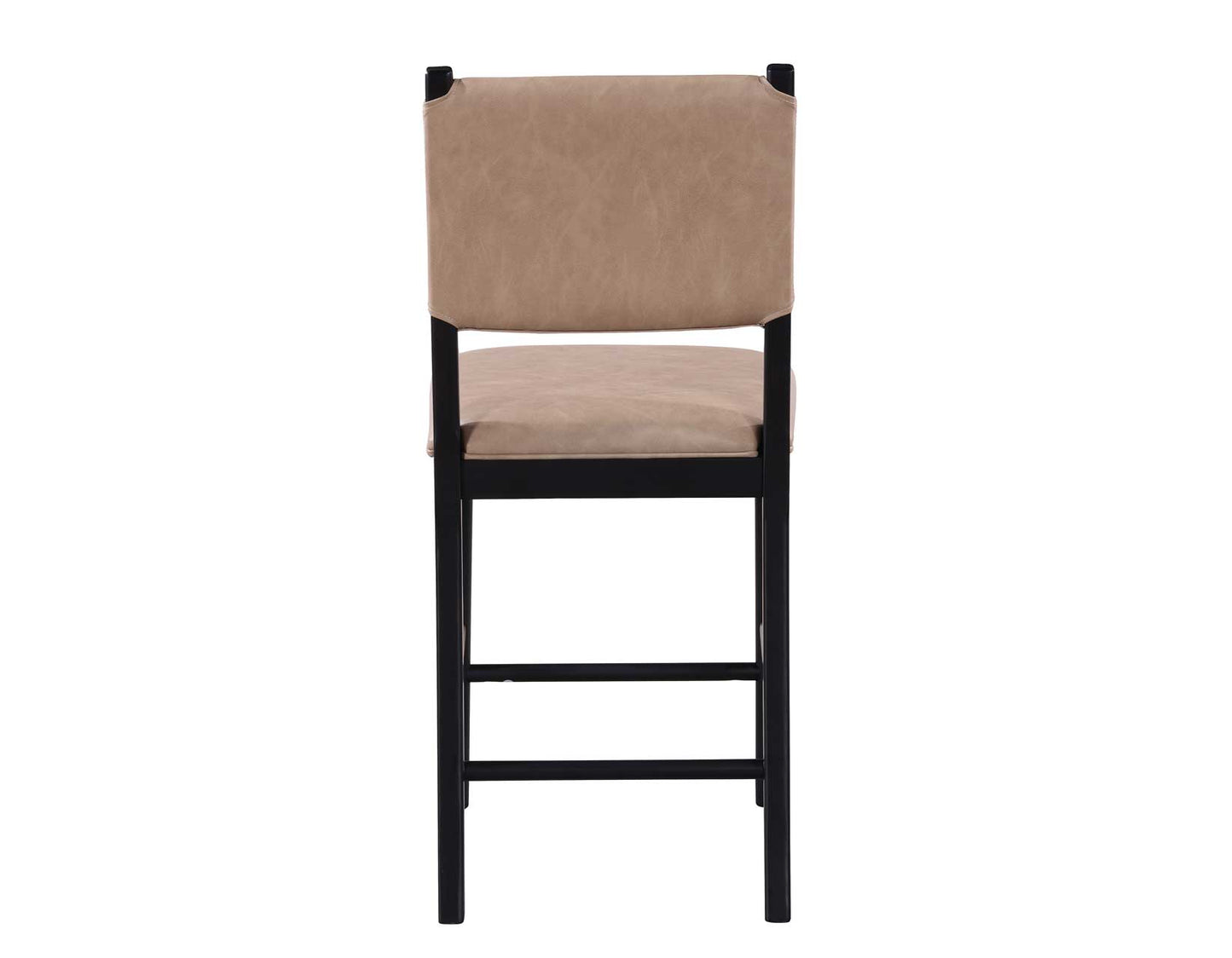 Oslo 5-Piece Counter Set, Midnight