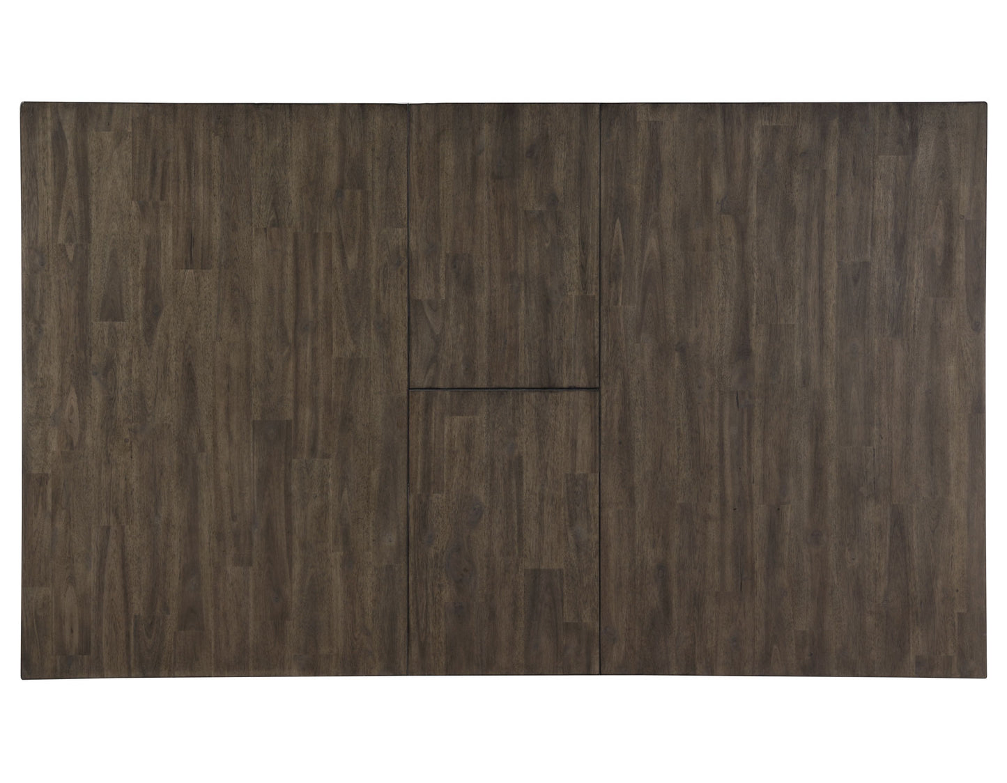 Abacus 5-Piece Dining Set
(Table & 4 Side Chairs)