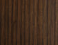 Auburn 86-106-inch Dining Table with 2-20 inch Leaves