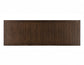 Auburn 86-106-inch Dining Table with 2-20 inch Leaves