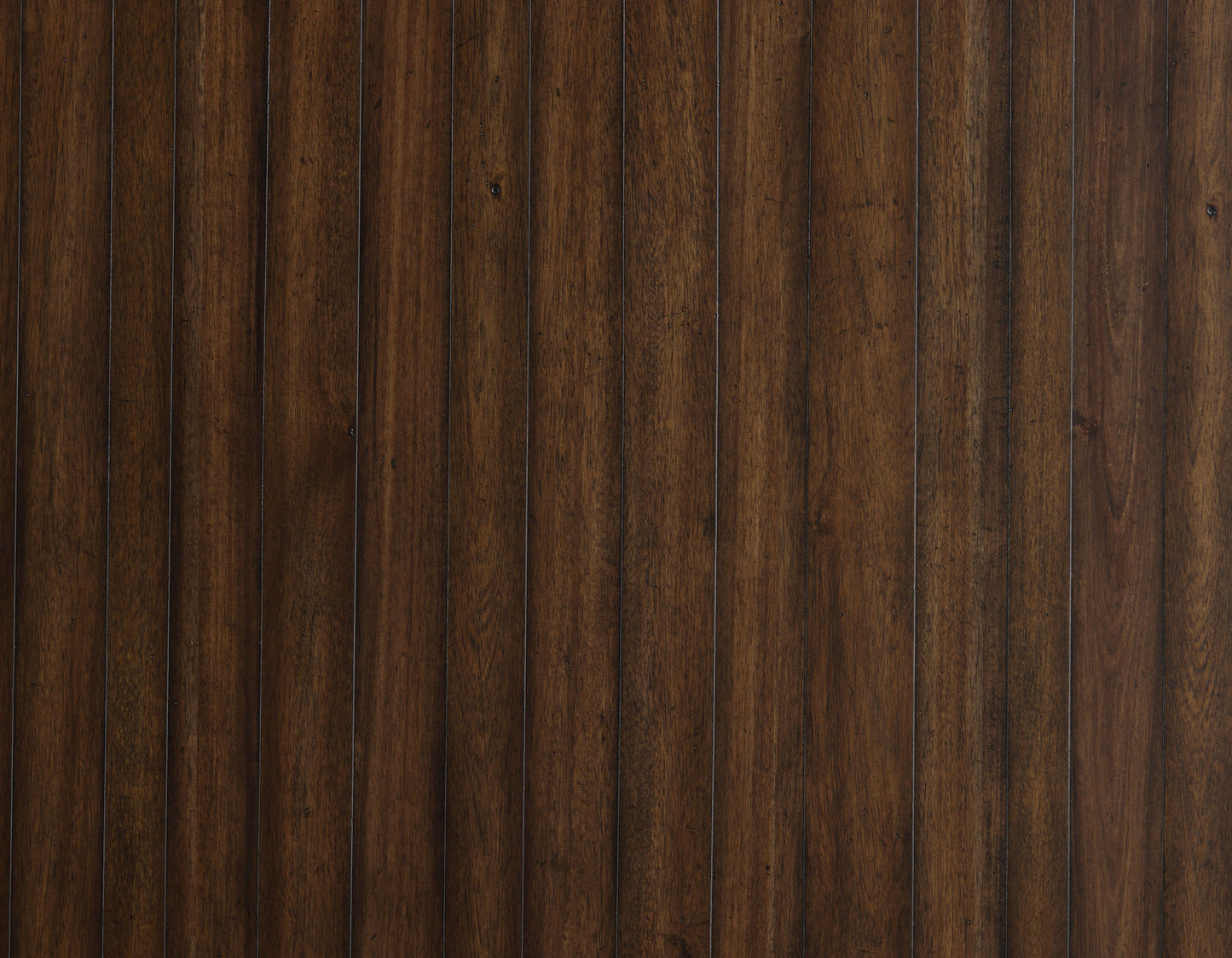 Auburn 5-Piece Dining Set
(Table & 4 Side Chairs)