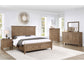 Riverdale Storage Bedroom