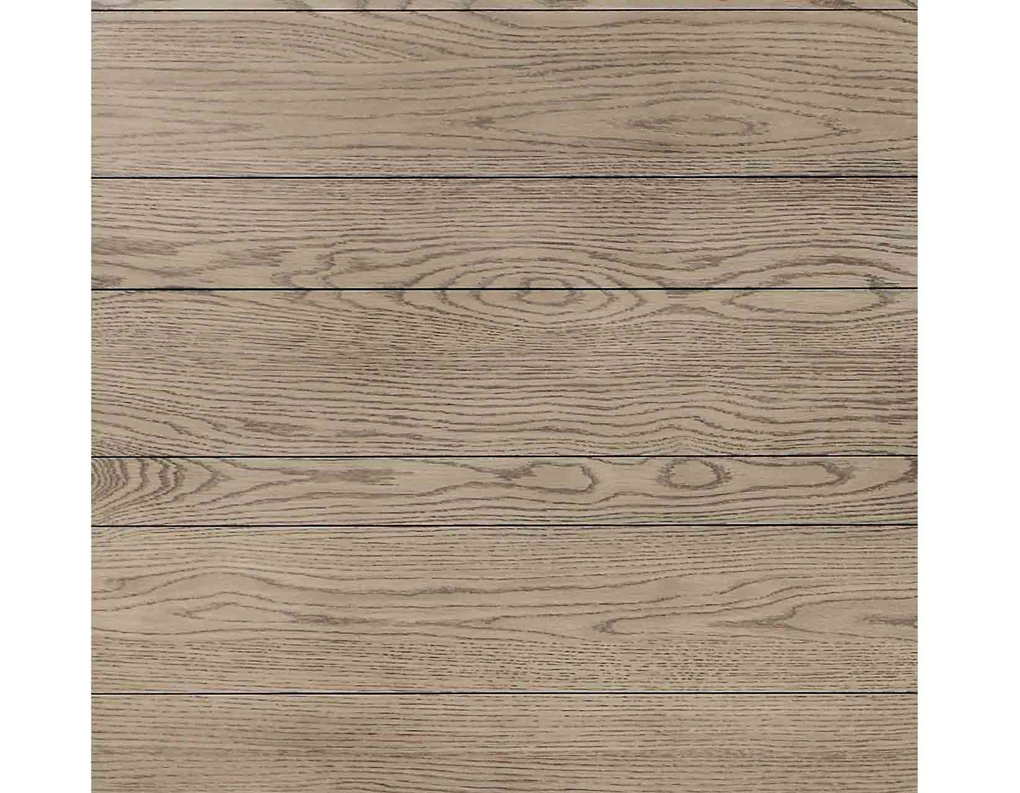 Napa 5-Piece Counter Dining Set, Sand
(Table & 4 Counter Chairs)