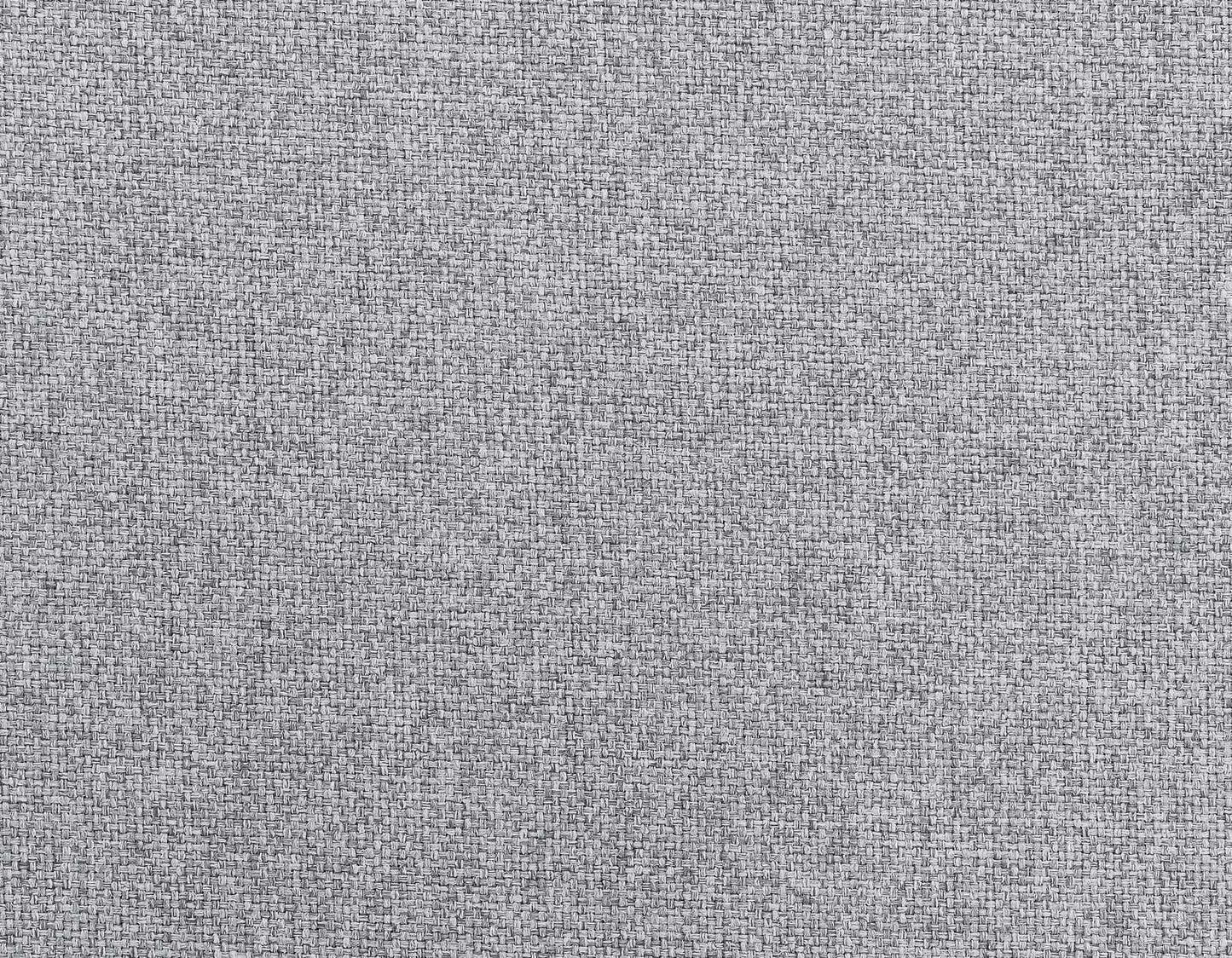 Carena 5-Piece 52-inch Round White Marble Dining Set
(Table & 4 Side Chairs)