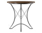 Adele 5-Piece Counter Dining Set
(Table & 4 Stools)