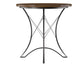 Adele 5-Piece Counter Dining Set
(Table & 4 Stools)