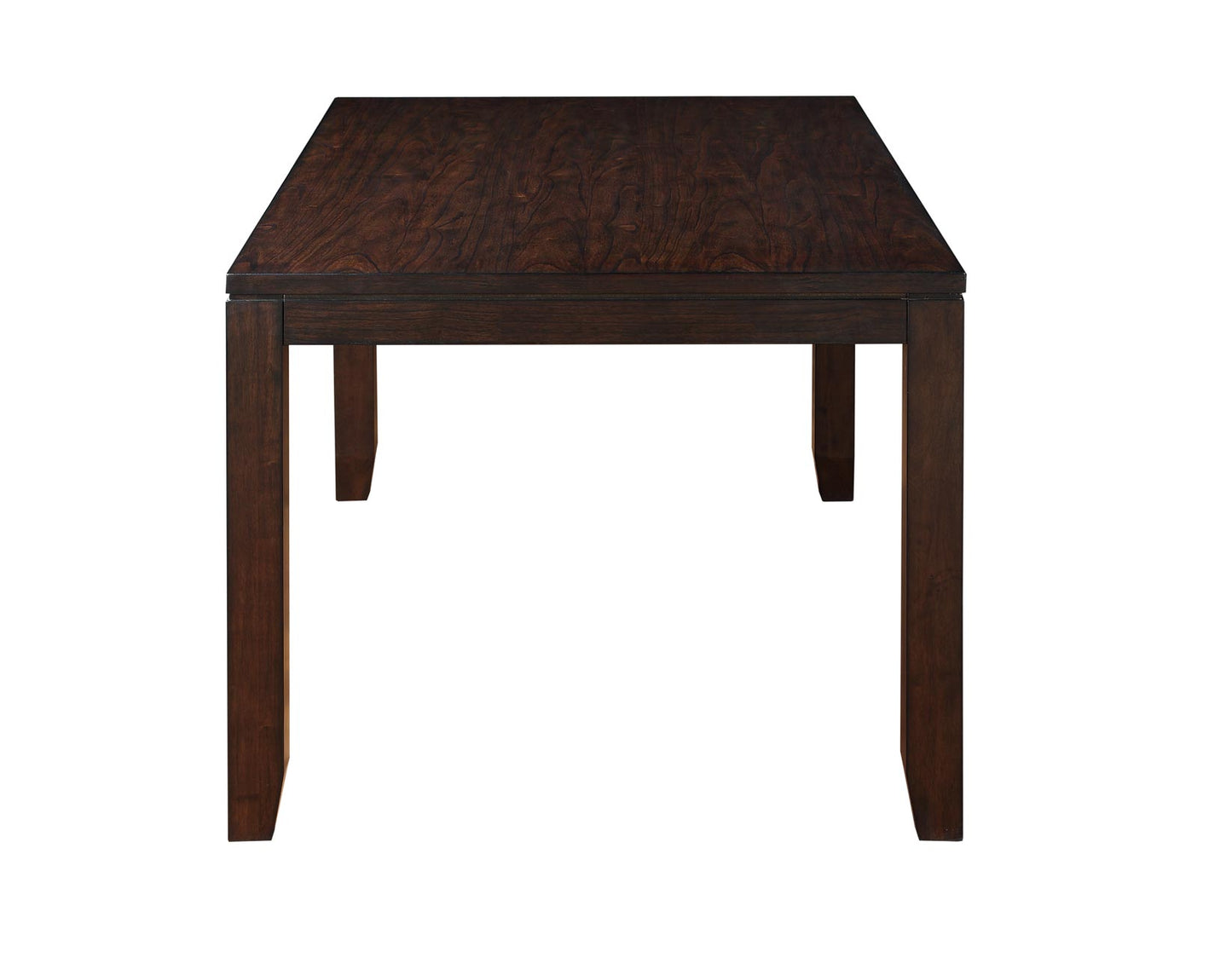 Yorktown 7-Pack Dining Set